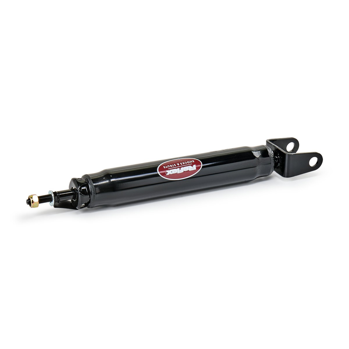 Compre 911304MM Monroe Amortecedor traseiro