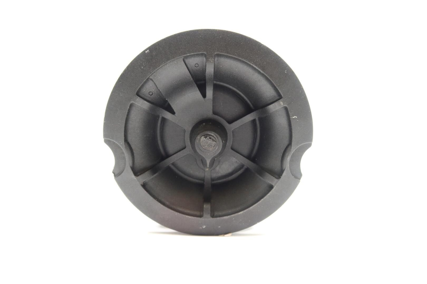 Compre F307512401 VAG Coxim pneumático (suspensão de lâminas pneumática) do eixo traseiro