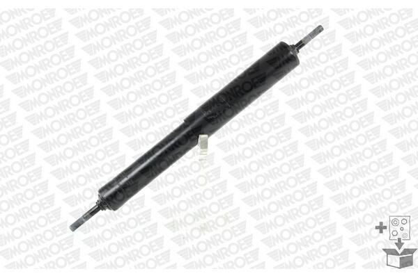 Amortecedor traseiro Sabo 890586B preço, a partir de 71,67 USD