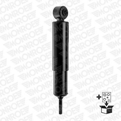 Amortecedor dianteiro Monroe B5286 preço, a partir de 165,96 USD