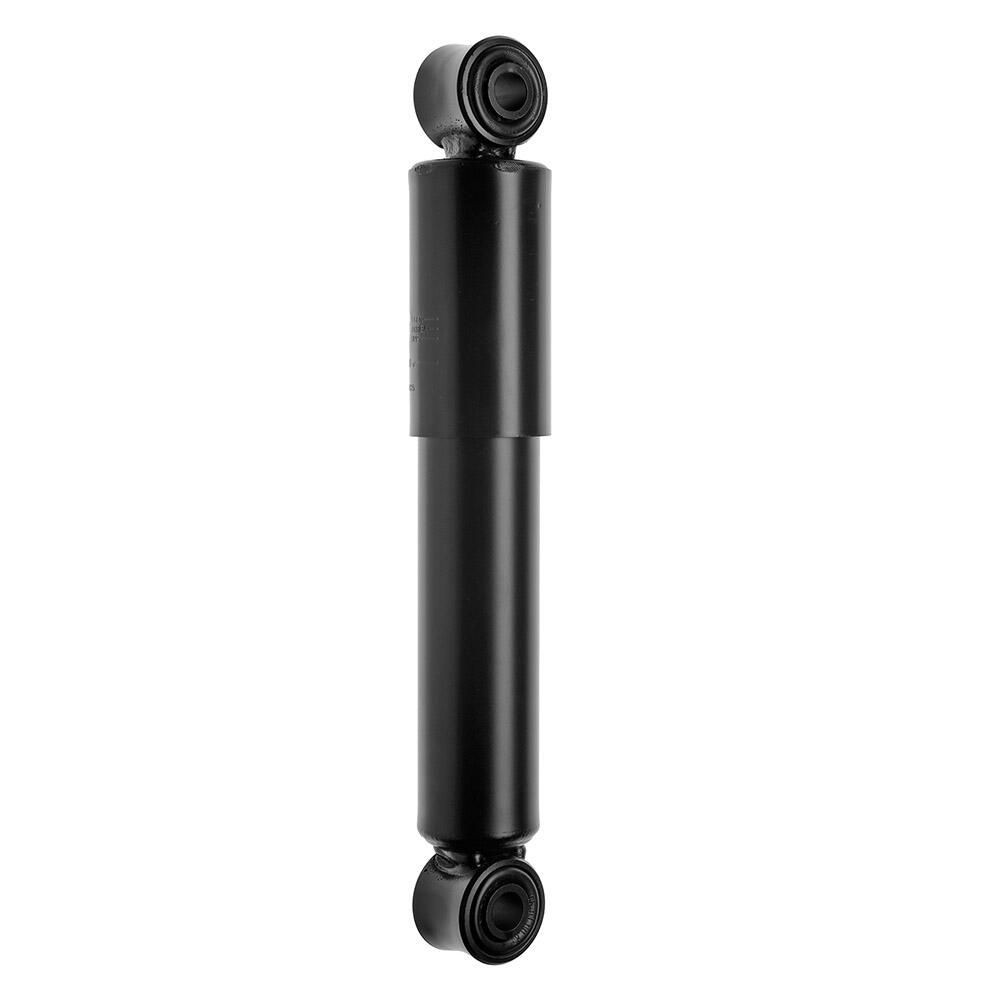 Amortecedor traseiro Monroe B5318 preço, a partir de 106,13 USD