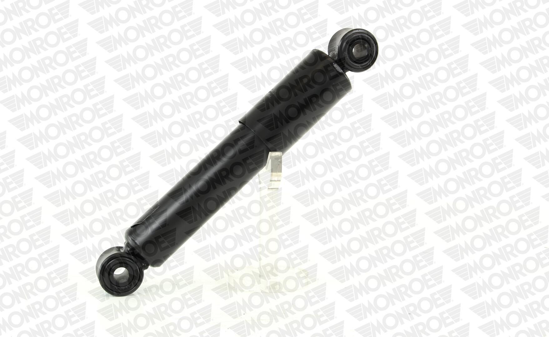 Compre B5318 Monroe Amortecedor traseiro