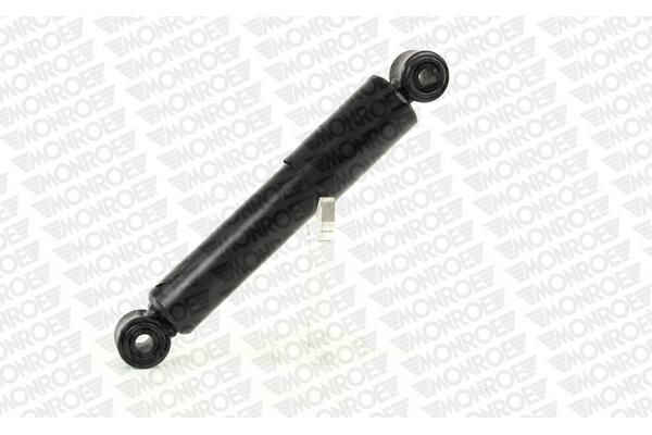 B5318 Monroe Amortecedor traseiro