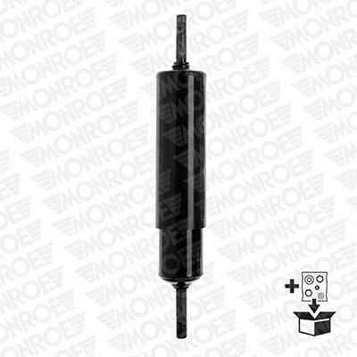 Compre B5327 Monroe Amortecedor traseiro