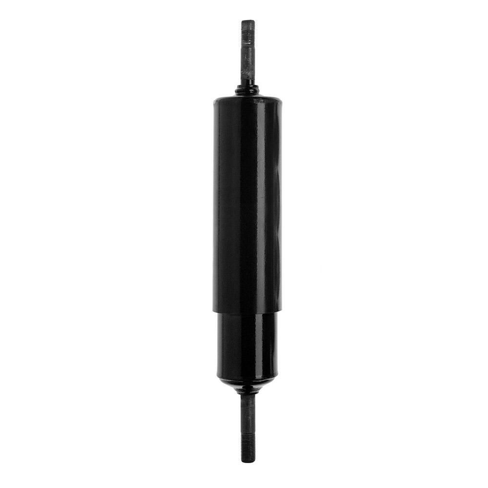 Amortecedor traseiro Monroe B5327 preço, a partir de 47,16 USD