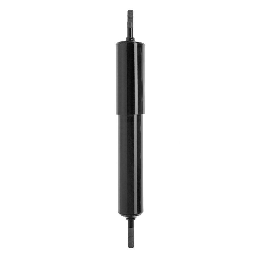 Compre B5346 Monroe Amortecedor dianteiro