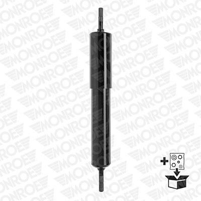 Amortecedor dianteiro Monroe B5346 preço, a partir de 165,71 USD