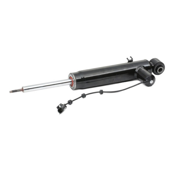 Compre 313755 Sachs Amortecedor traseiro