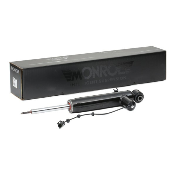 Amortecedor traseiro Sachs 313755 preço, a partir de 73,59 USD