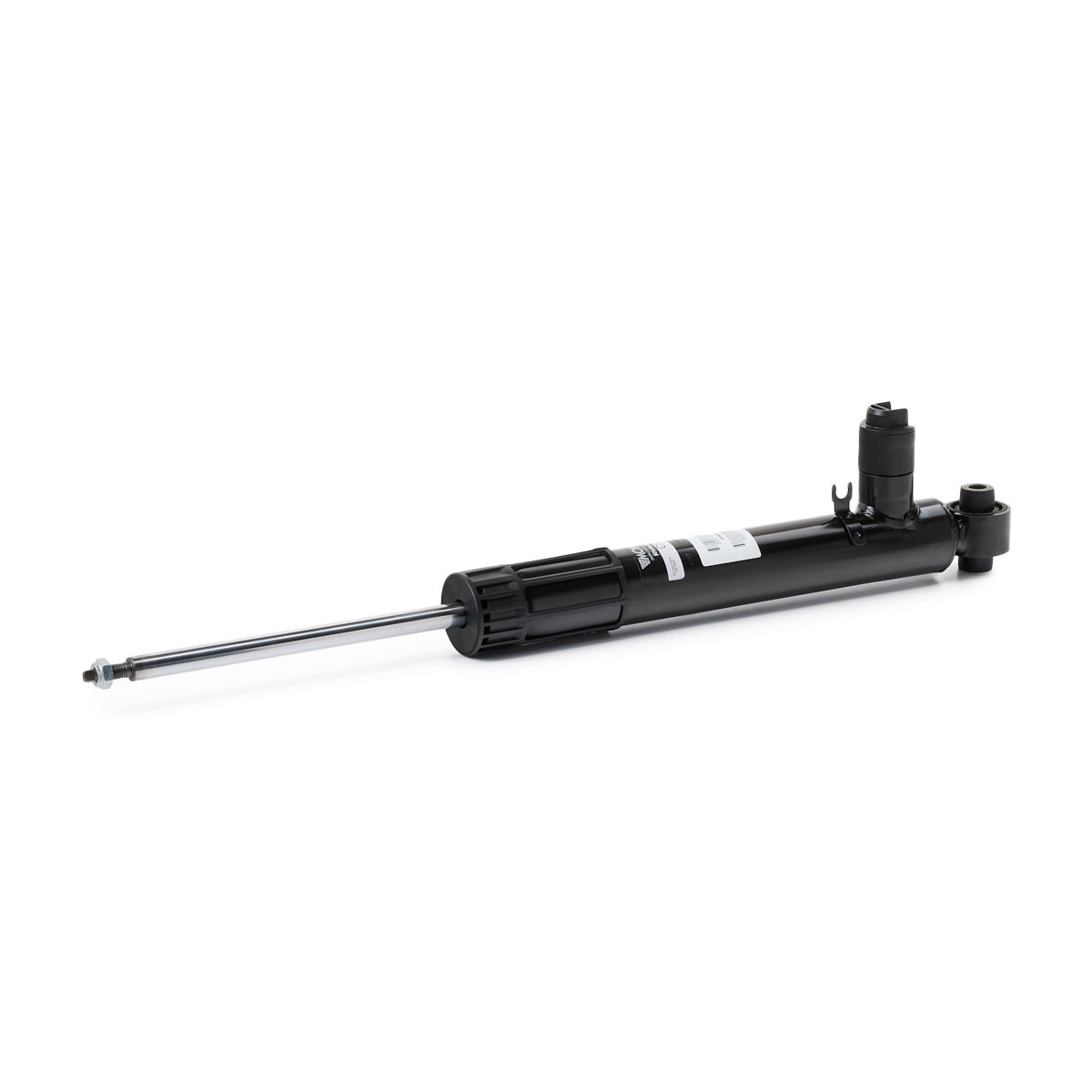 Compre C1521S Monroe Amortecedor traseiro