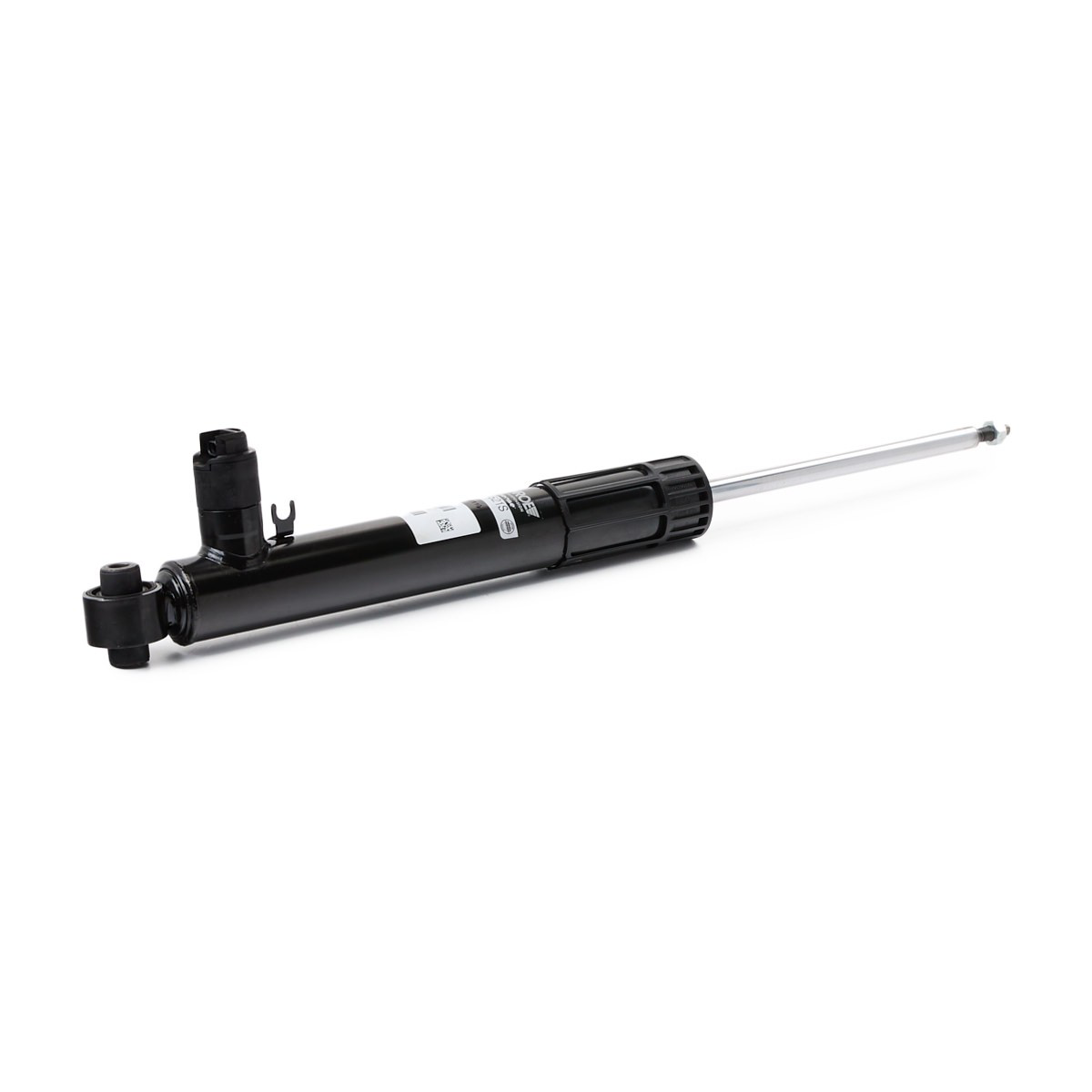 Amortecedor traseiro Monroe C1521S preço, a partir de 264,99 USD