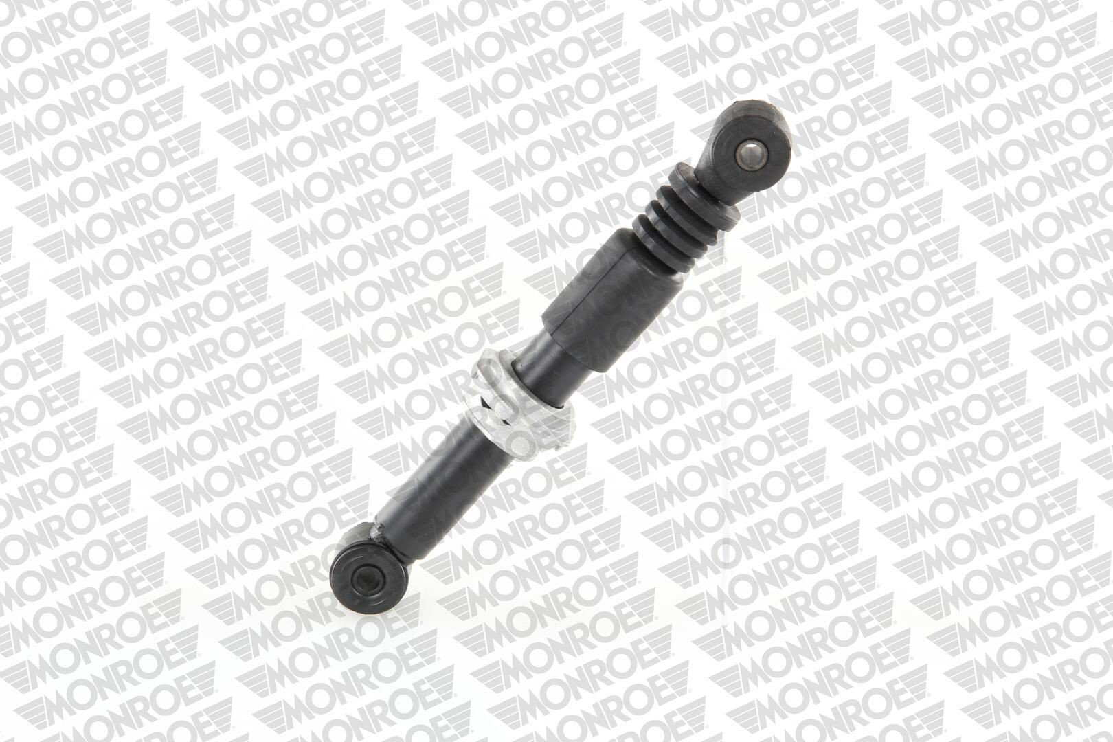 3198859 Volvo Amortecedor de cabina (TRUCK)