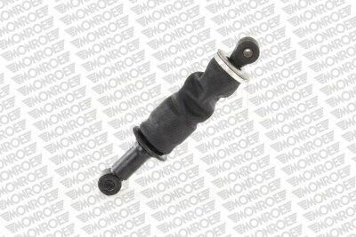 Amortecedor de cabina (TRUCK) Monroe CB0006