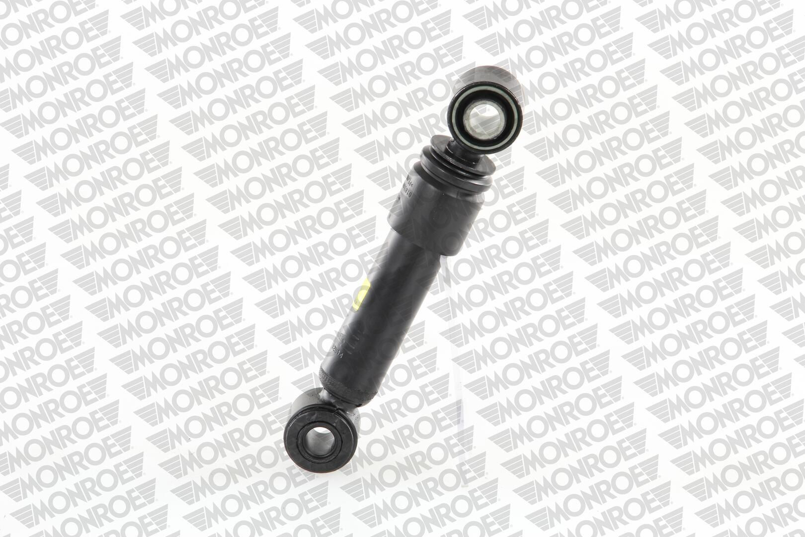 Amortecedor de cabina (TRUCK) Monroe CB0007 preço, a partir de 54,22 USD
