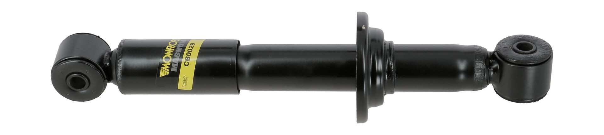 CB0029 Monroe Amortecedor de cabina (TRUCK)