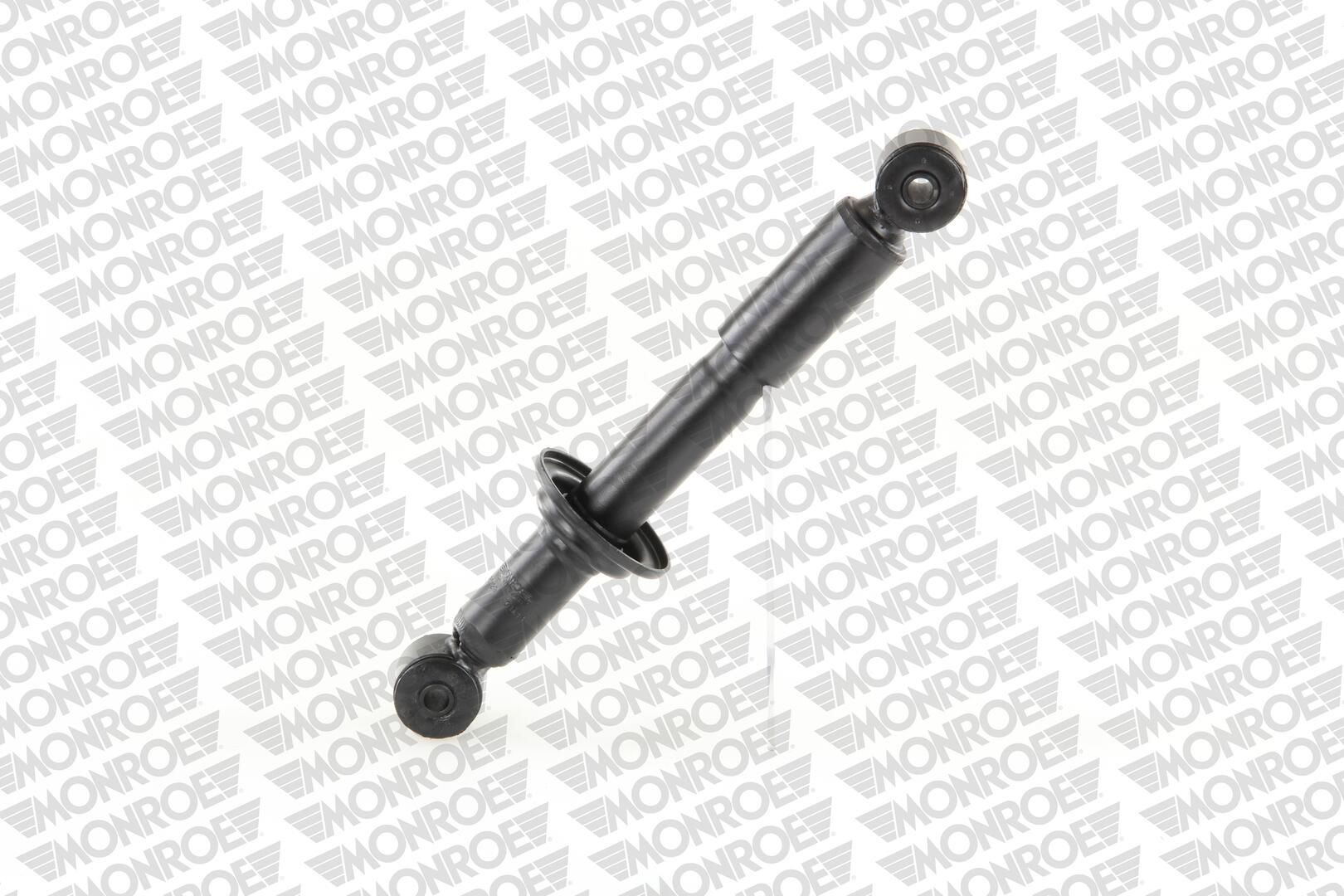 Amortecedor de cabina (TRUCK) Monroe CB0029 preço, a partir de 63,26 USD