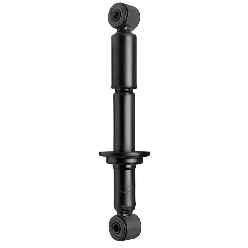 Compre CB0029 Monroe Amortecedor de cabina (TRUCK)