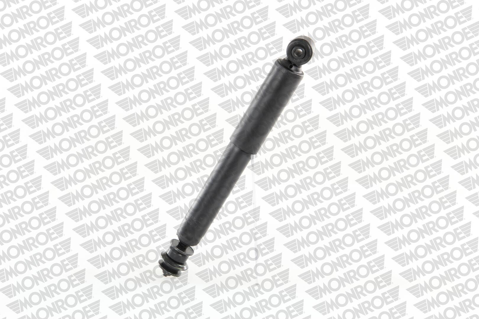 Amortecedor de cabina (TRUCK) Monroe CB0052 preço, a partir de 58,44 USD