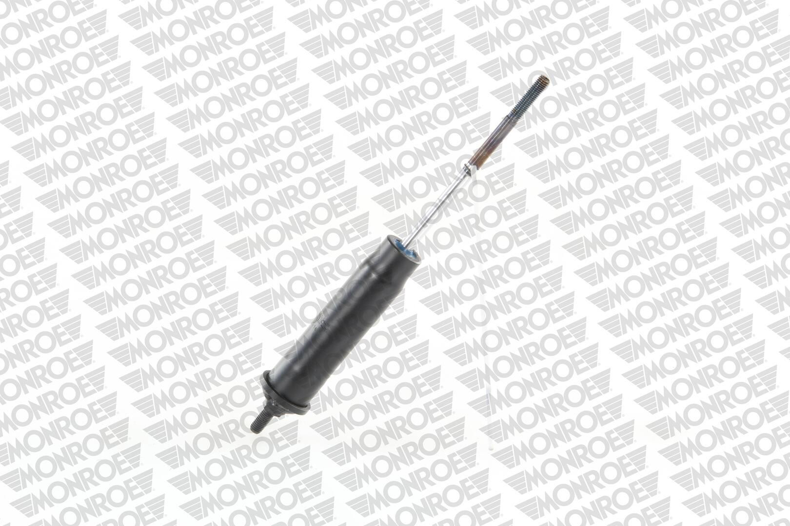 Compre CB0058 Monroe Amortecedor de cabina (TRUCK)