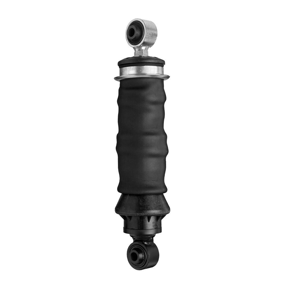 Compre CB0088 Monroe Amortecedor de cabina (TRUCK)