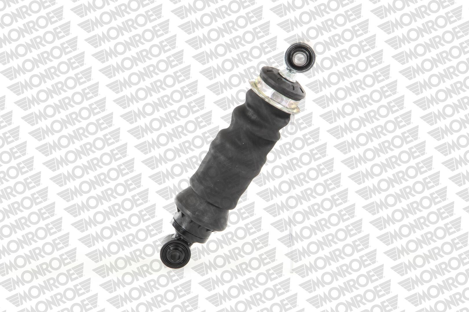 Amortecedor de cabina (TRUCK) Monroe CB0088 preço, a partir de 91,94 USD