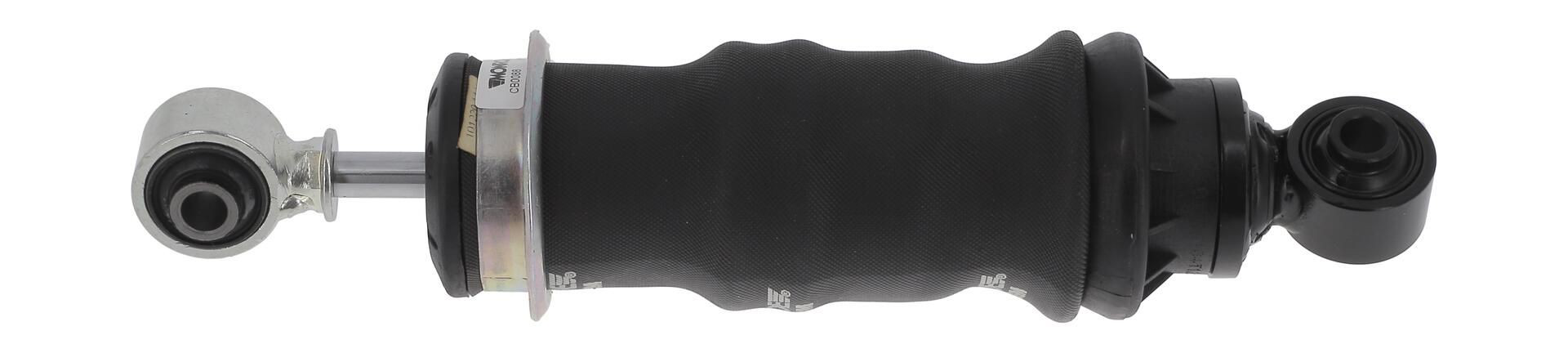 Amortecedor de cabina (TRUCK) Monroe CB0088