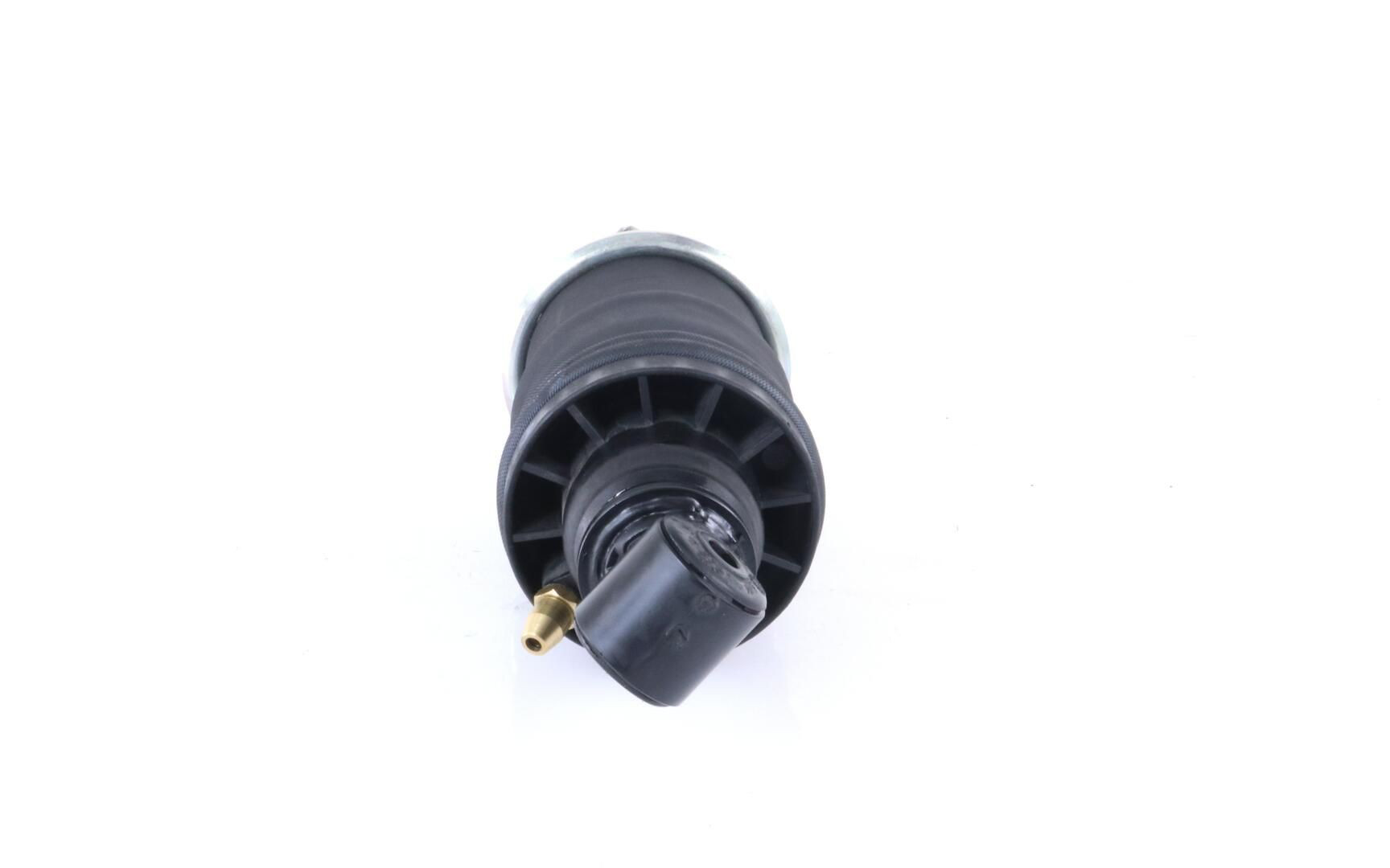 Amortecedor de cabina (TRUCK) Sabo 895274 preço, a partir de 163,61 USD