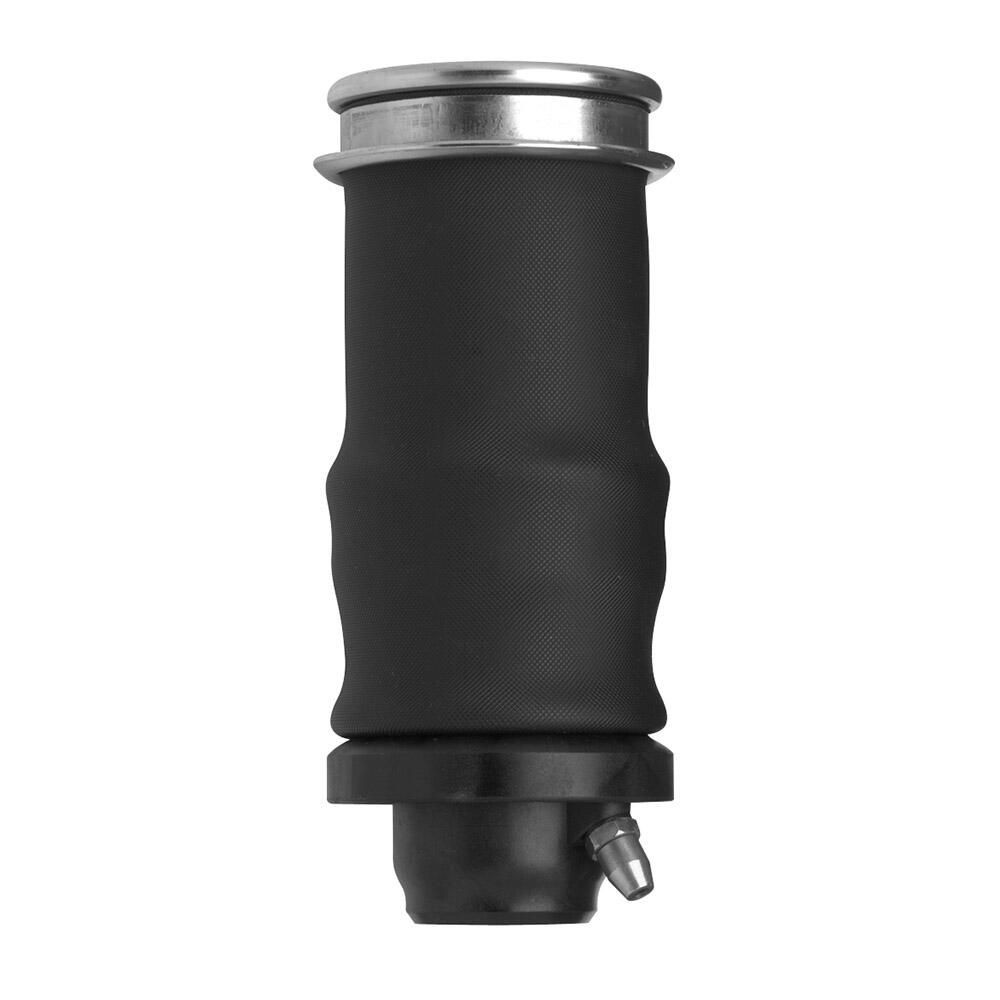 Coxim pneumático de cabina Monroe CB0130 preço, a partir de 65,02 USD