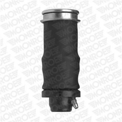 Compre CB0130 Monroe Coxim pneumático de cabina