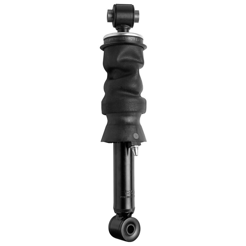 Amortecedor de cabina (TRUCK) Iveco 504060241 preço, a partir de 169,48 USD