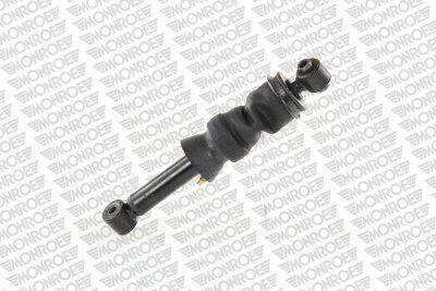 Compre 504060241 Iveco Amortecedor de cabina (TRUCK)