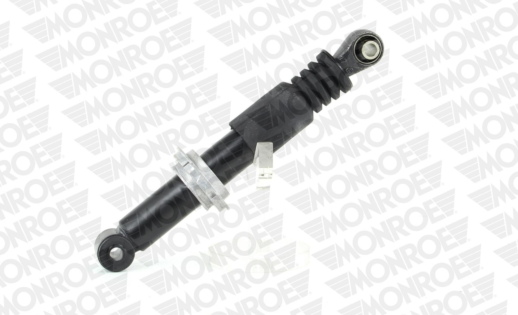Amortecedor de cabina (TRUCK) Monroe CB0211 preço, a partir de 108,89 USD