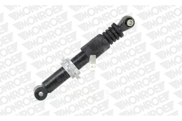 Compre CB0211 Monroe Amortecedor de cabina (TRUCK)