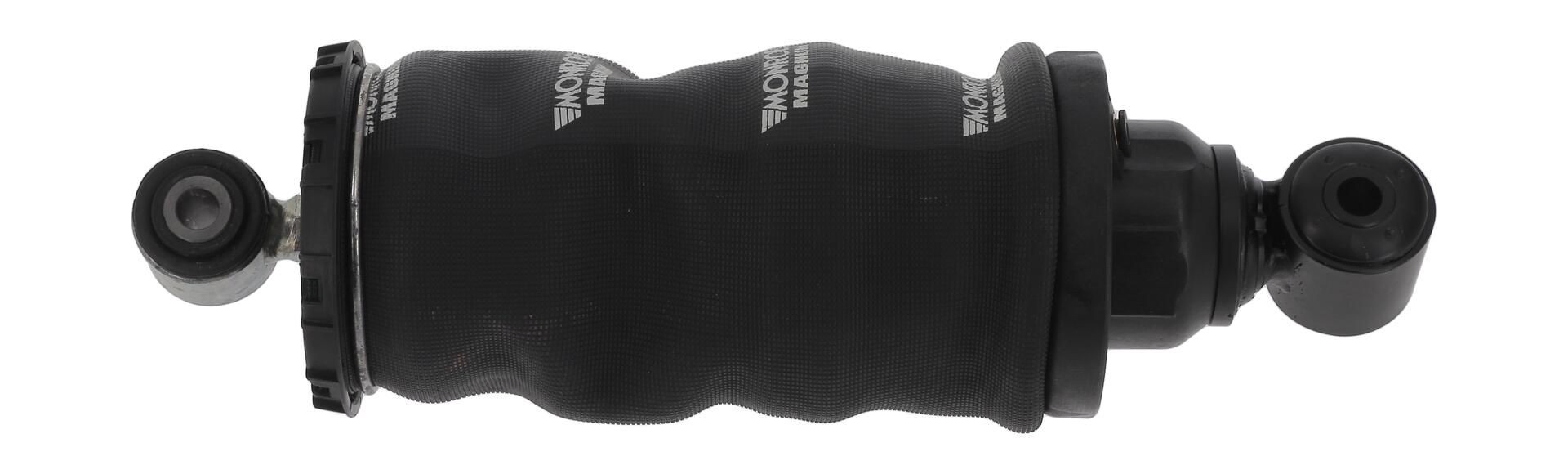 Amortecedor de cabina (TRUCK) MAN 81417226056 preço, a partir de 273,35 USD