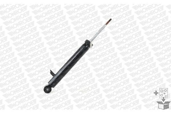 Compre Amortecedor traseiro BMW X5 