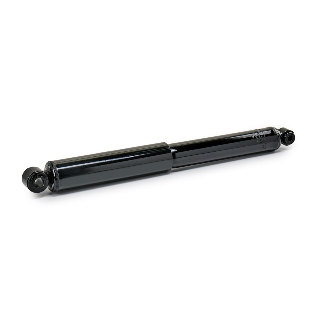 Amortecedor traseiro Hmpx HMP6M3418125CA preço, a partir de 66,27 USD