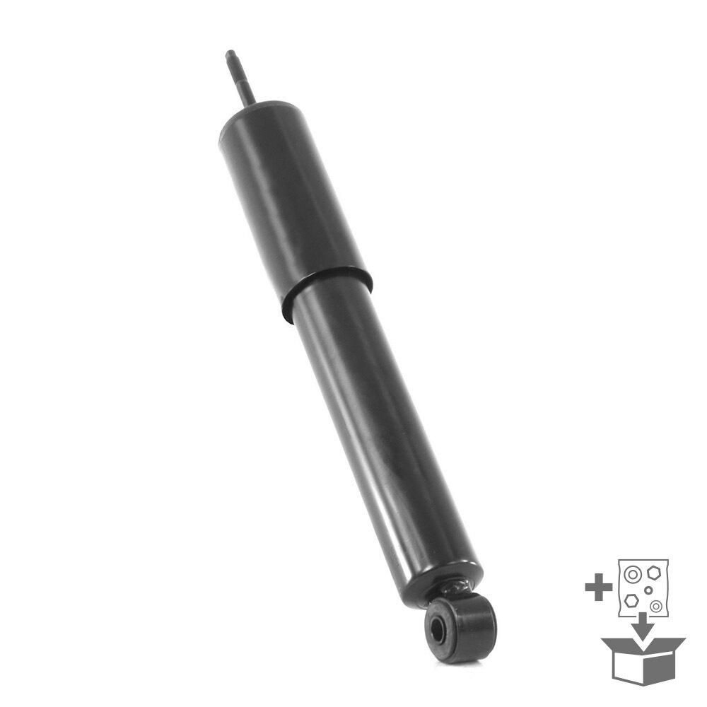Amortecedor dianteiro General Motors 95511389 preço, a partir de 21,73 USD