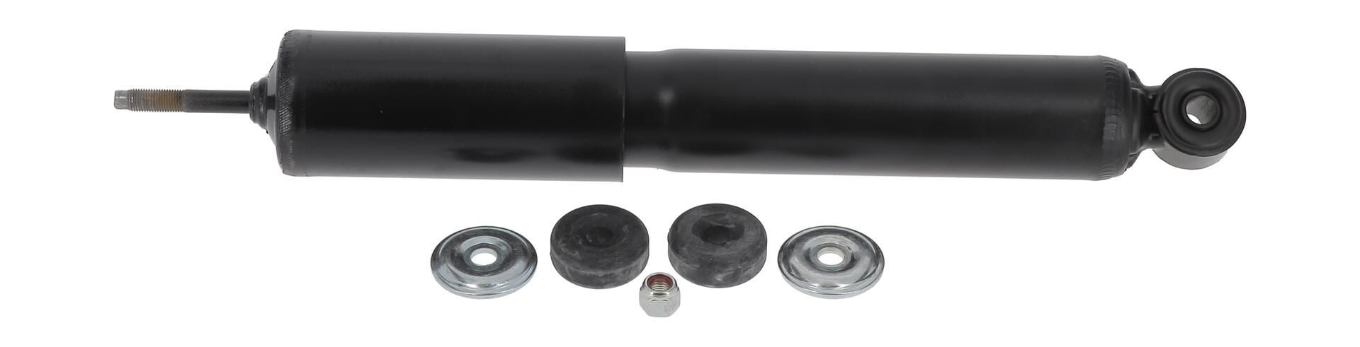 Compre 95511389 General Motors Amortecedor dianteiro