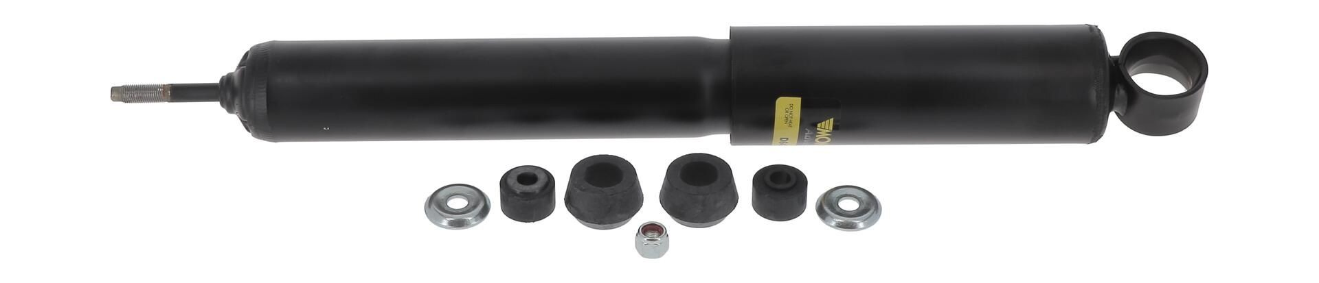 Amortecedor traseiro Toyota 4853160280 preço, a partir de 48,82 USD