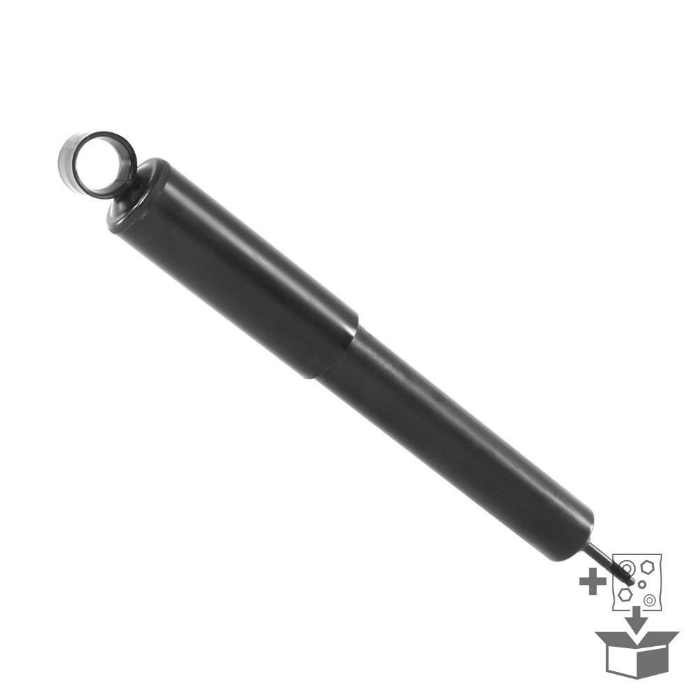 4853160280 Toyota Amortecedor traseiro