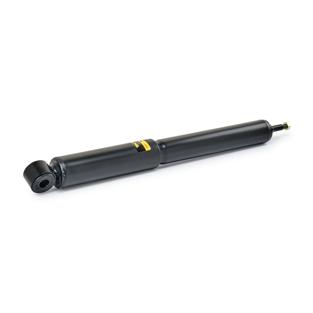 Amortecedor traseiro Monroe D6629S preço, a partir de 61,89 USD