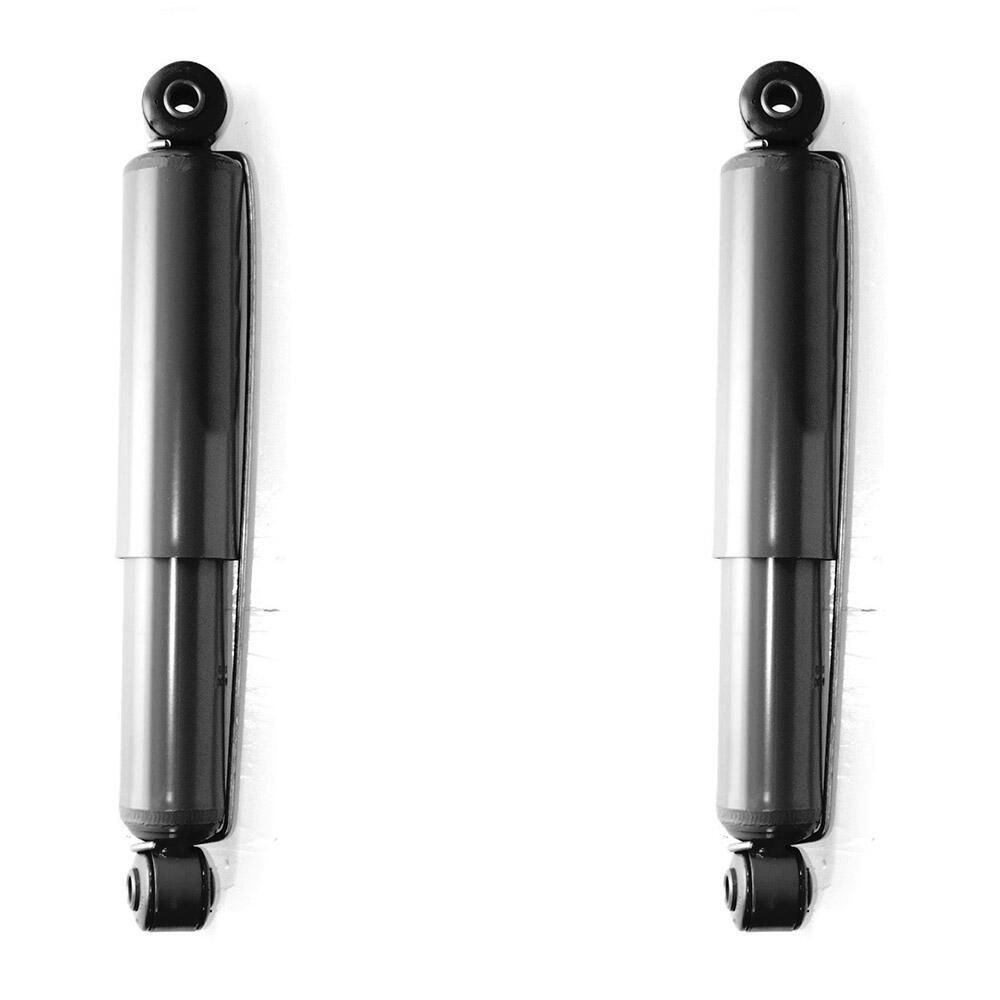 Amortecedor traseiro Monroe D8028 preço, a partir de 54,04 USD