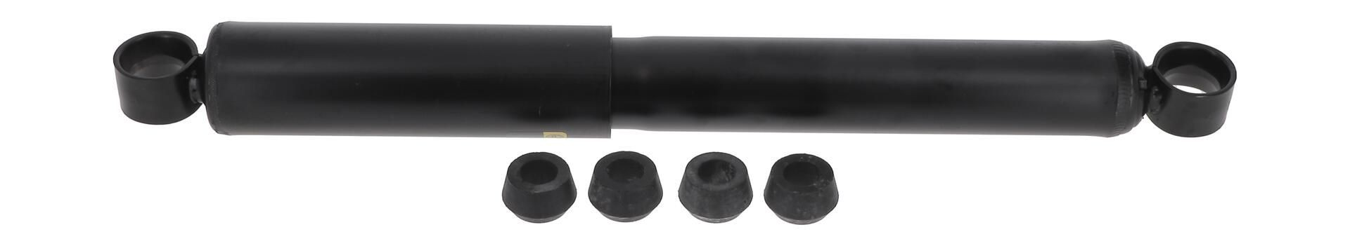 485310K010 Toyota Amortecedor traseiro