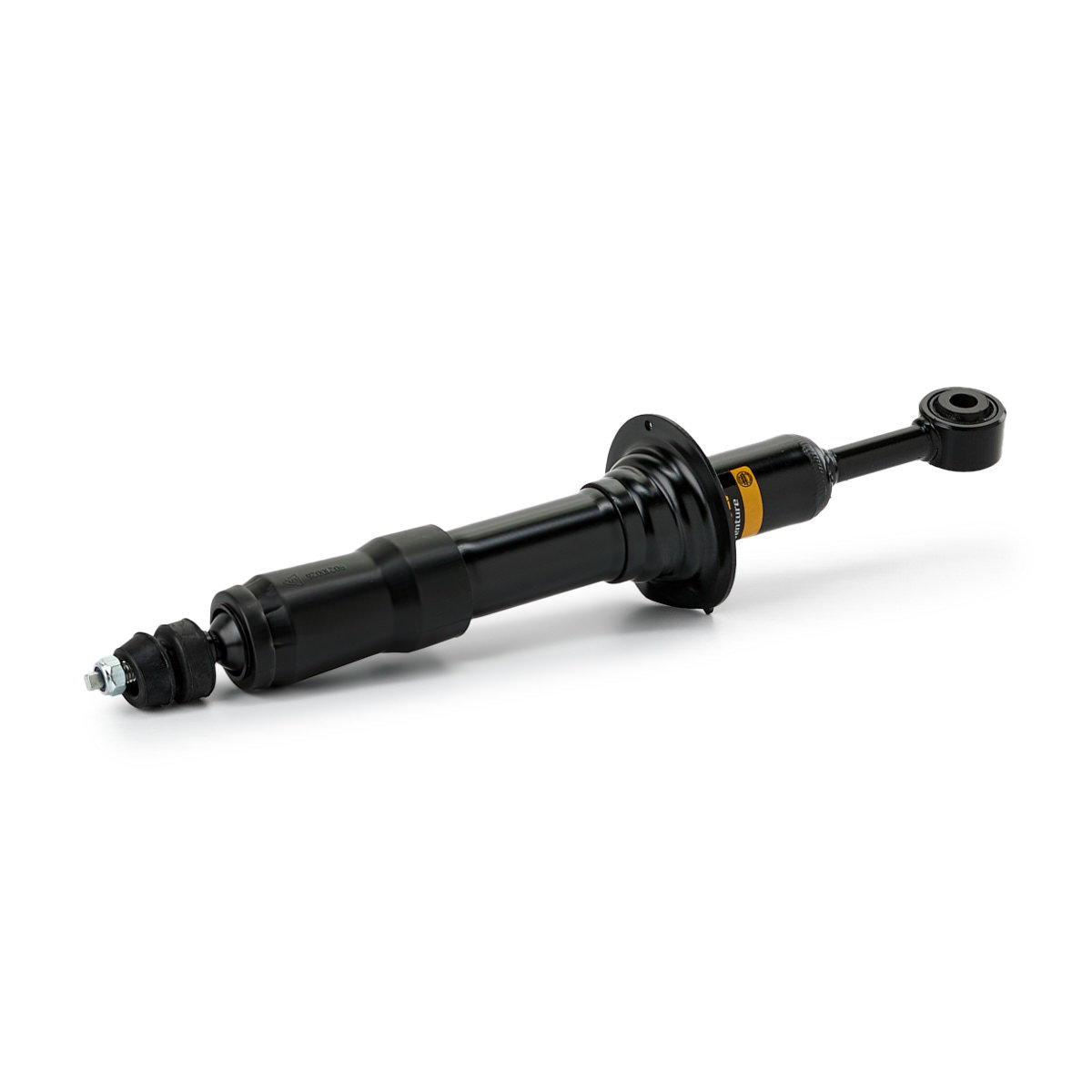 Amortecedor dianteiro UC2P34700A Mazda
