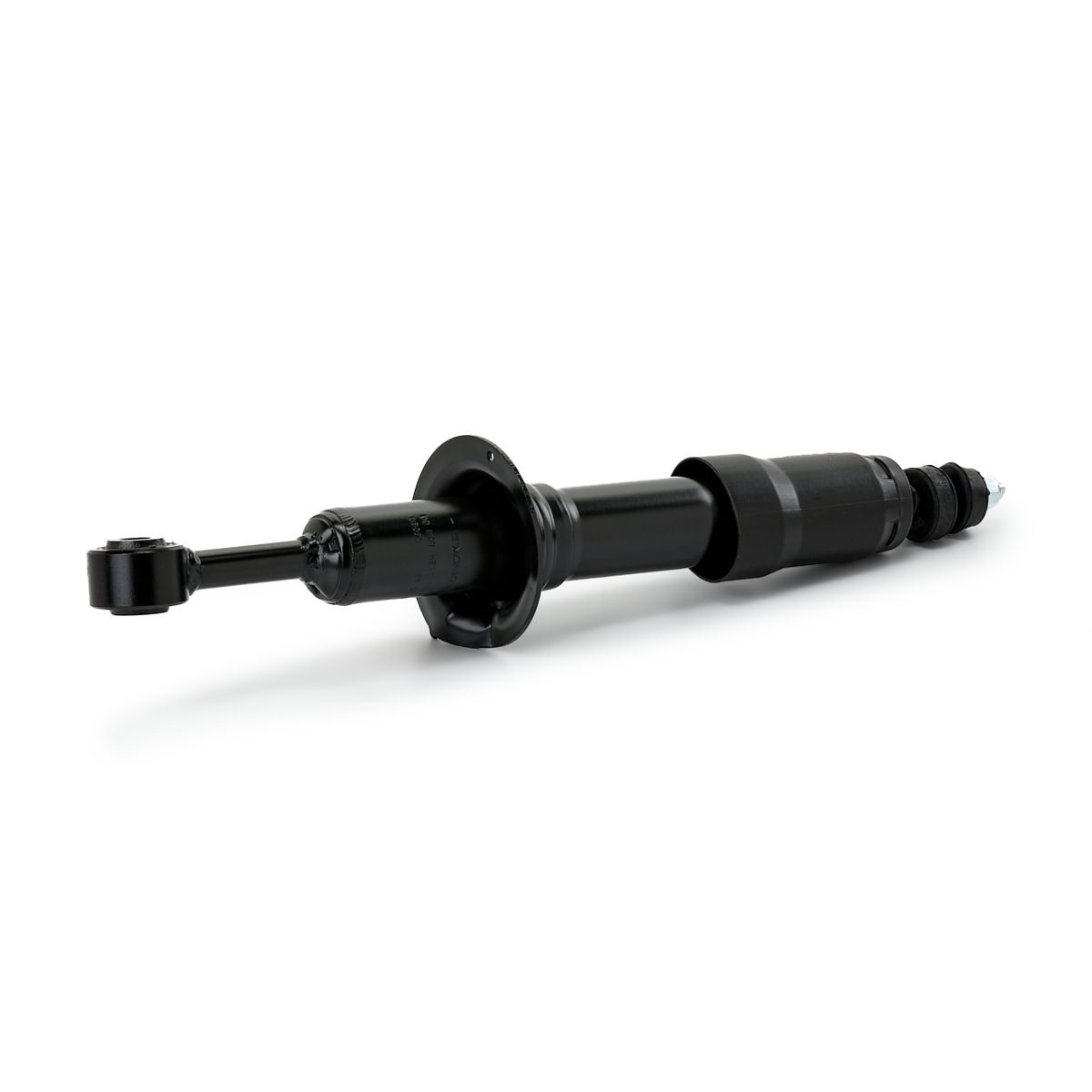Compre UC2P34700A Mazda Amortecedor dianteiro