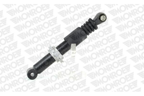 Amortecedor traseiro Monroe E1251 preço, a partir de 35,38 USD