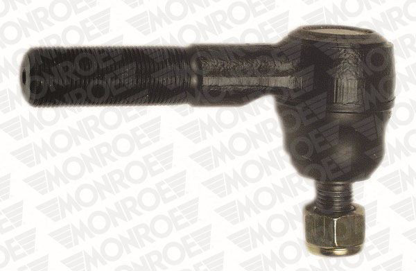 E1307 Monroe Amortecedor traseiro