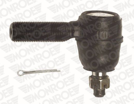 Compre E1307 Monroe Amortecedor traseiro