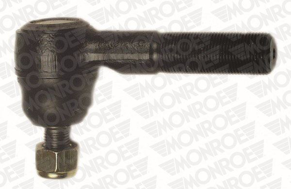 Amortecedor traseiro Monroe E1307 preço, a partir de 55,73 USD