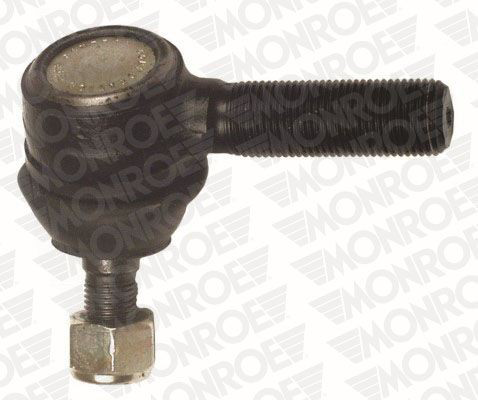 Amortecedor traseiro Monroe E1307